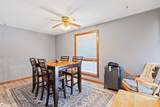 902 Shore Drive - Photo 42
