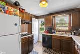 902 Shore Drive - Photo 43