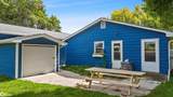 902 Shore Drive - Photo 44