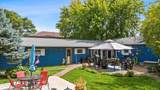 902 Shore Drive - Photo 45