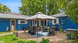 902 Shore Drive - Photo 46
