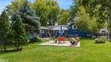 902 Shore Drive - Photo 47