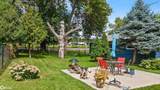 902 Shore Drive - Photo 48