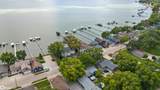 902 Shore Drive - Photo 49