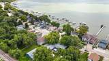 902 Shore Drive - Photo 50