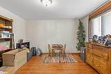 902 Shore Drive - Photo 6