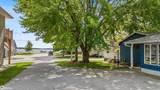 902 Shore Drive - Photo 51