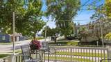 902 Shore Drive - Photo 52