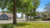 902 Shore Drive - Photo 53