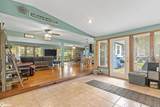 902 Shore Drive - Photo 7