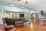 902 Shore Drive - Photo 8