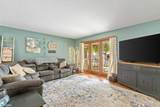 902 Shore Drive - Photo 9