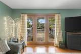902 Shore Drive - Photo 10