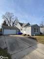 355 7Th Street - Photo 1