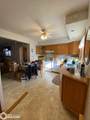 355 7Th Street - Photo 2