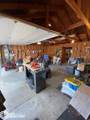 355 7Th Street - Photo 11