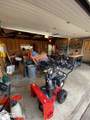 355 7Th Street - Photo 12