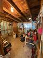 355 7Th Street - Photo 13