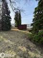 355 7Th Street - Photo 14