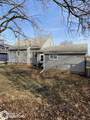 355 7Th Street - Photo 15