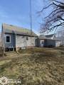 355 7Th Street - Photo 16