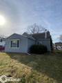 355 7Th Street - Photo 17