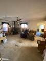355 7Th Street - Photo 4