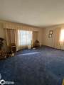 355 7Th Street - Photo 5