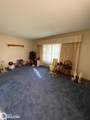 355 7Th Street - Photo 6