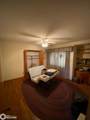 355 7Th Street - Photo 7