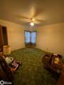 355 7Th Street - Photo 8