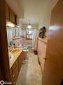 355 7Th Street - Photo 9