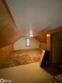 355 7Th Street - Photo 10