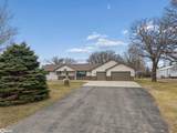 5184 235th Street - Photo 1