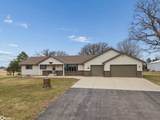 5184 235th Street - Photo 2