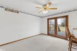 5184 235th Street - Photo 11