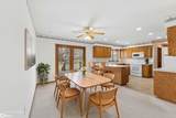 5184 235th Street - Photo 12