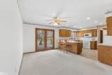 5184 235th Street - Photo 13