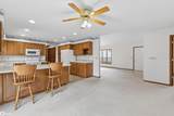5184 235th Street - Photo 14