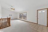 5184 235th Street - Photo 15