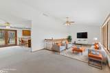 5184 235th Street - Photo 16