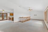 5184 235th Street - Photo 17