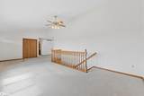 5184 235th Street - Photo 18