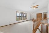 5184 235th Street - Photo 19
