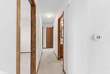 5184 235th Street - Photo 20