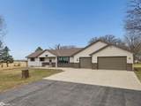 5184 235th Street - Photo 3