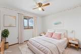 5184 235th Street - Photo 21
