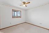 5184 235th Street - Photo 22