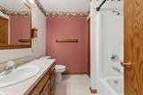 5184 235th Street - Photo 23