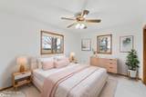 5184 235th Street - Photo 24